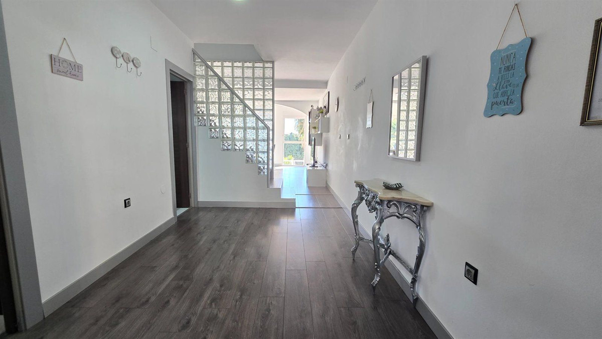 Property main view 12