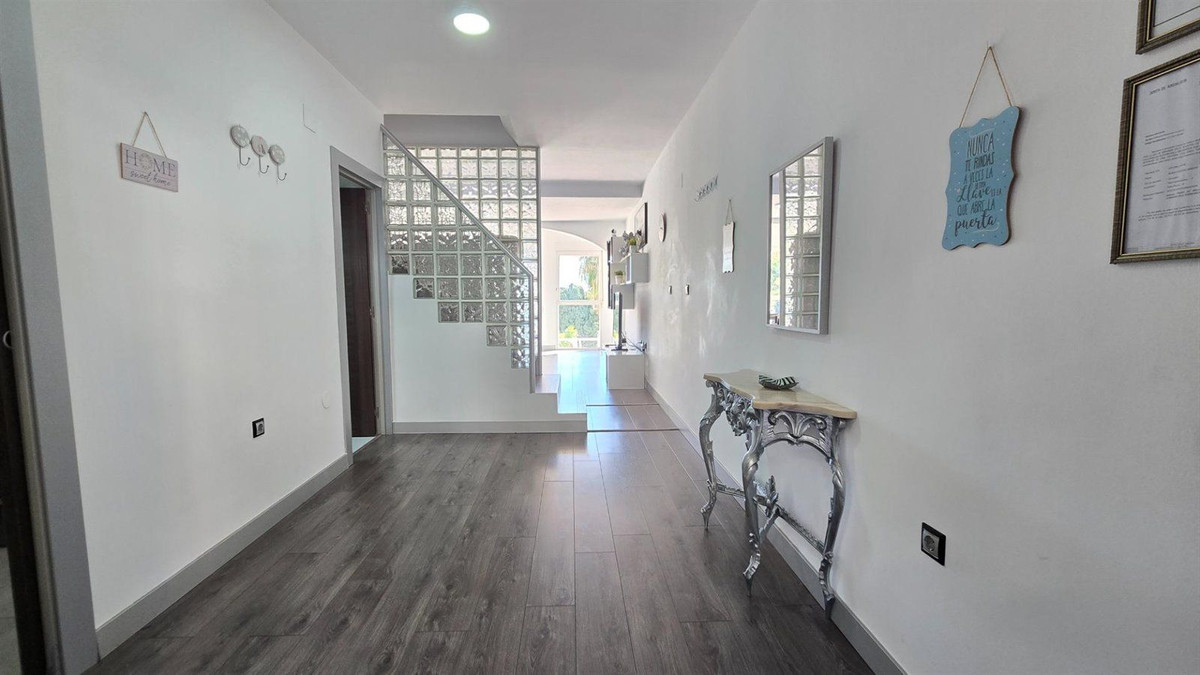 Property main view 13