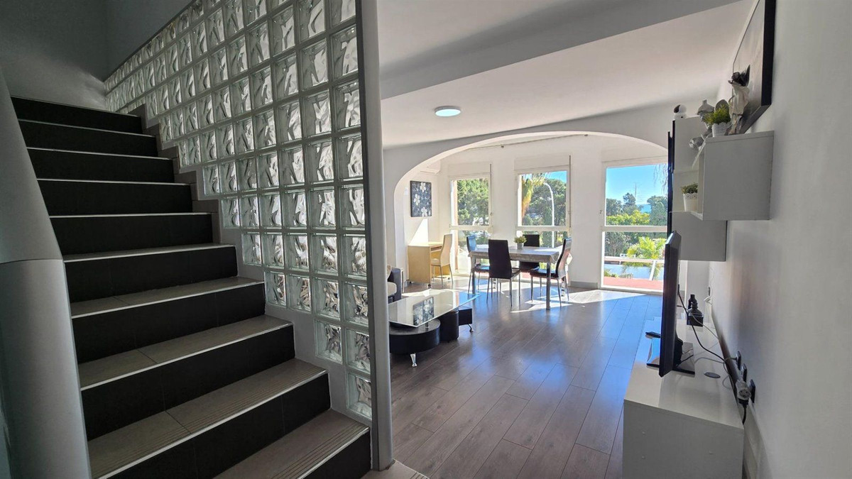 Property main view 16