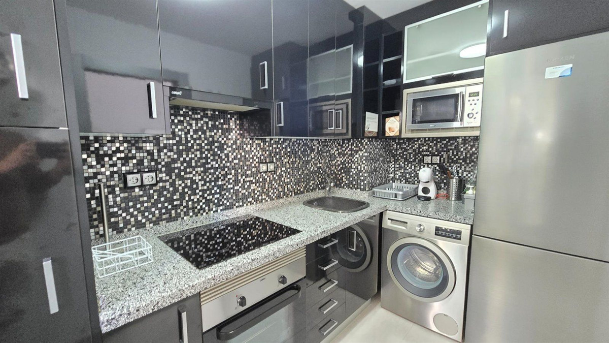 Property main view 23