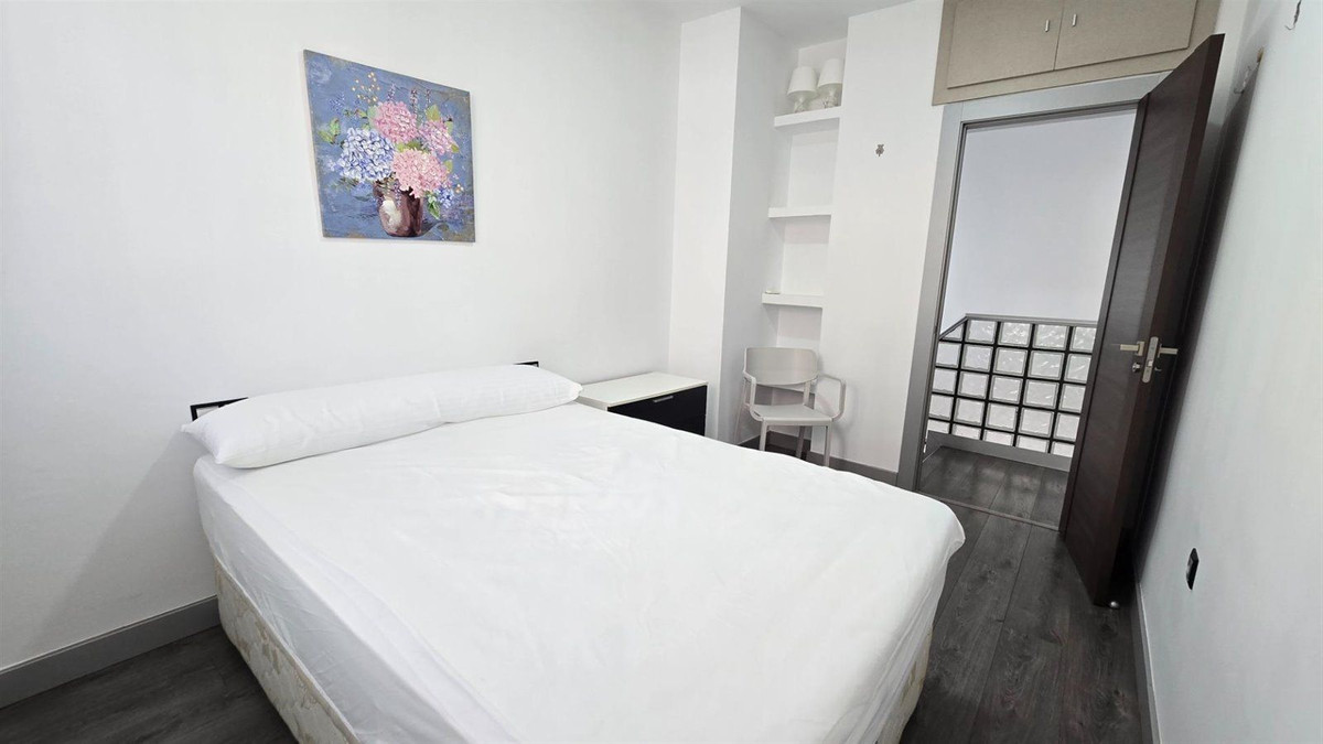 Property main view 25