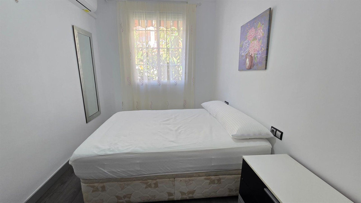 Property main view 26