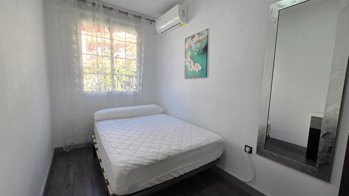 Property main view 27