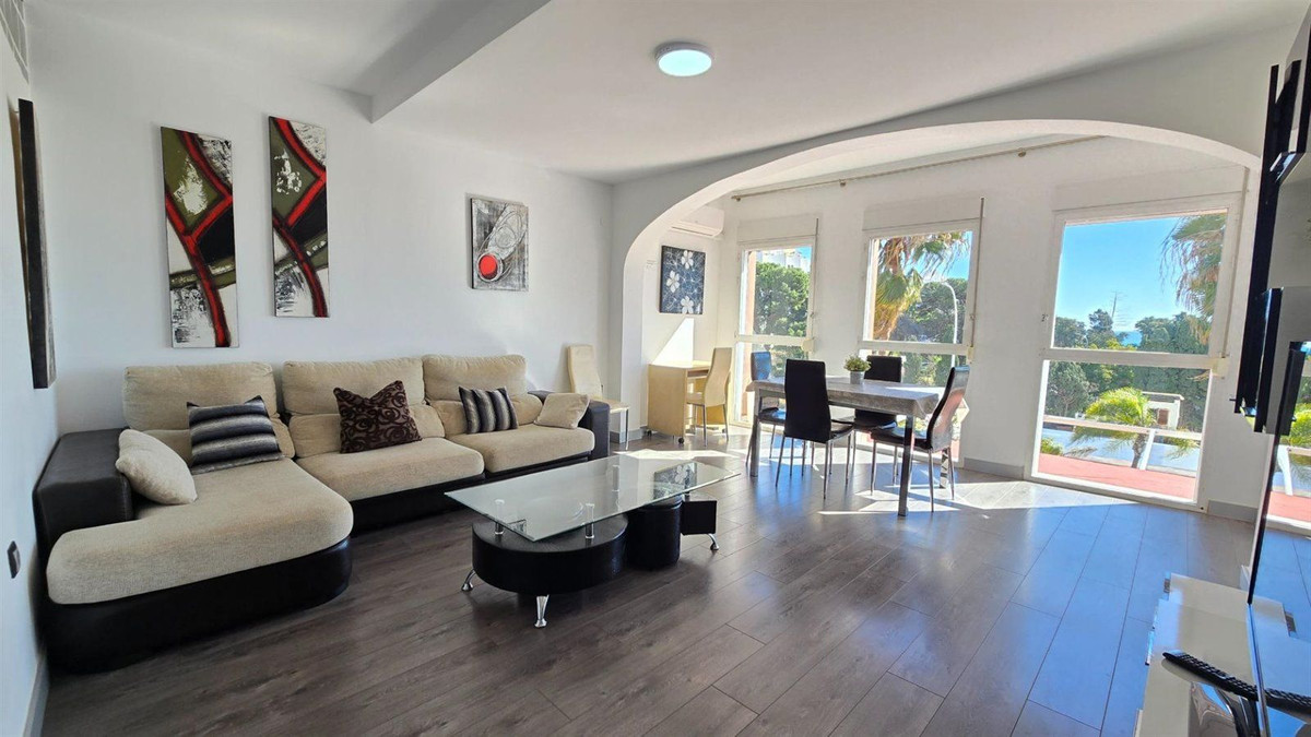 Property main view 3