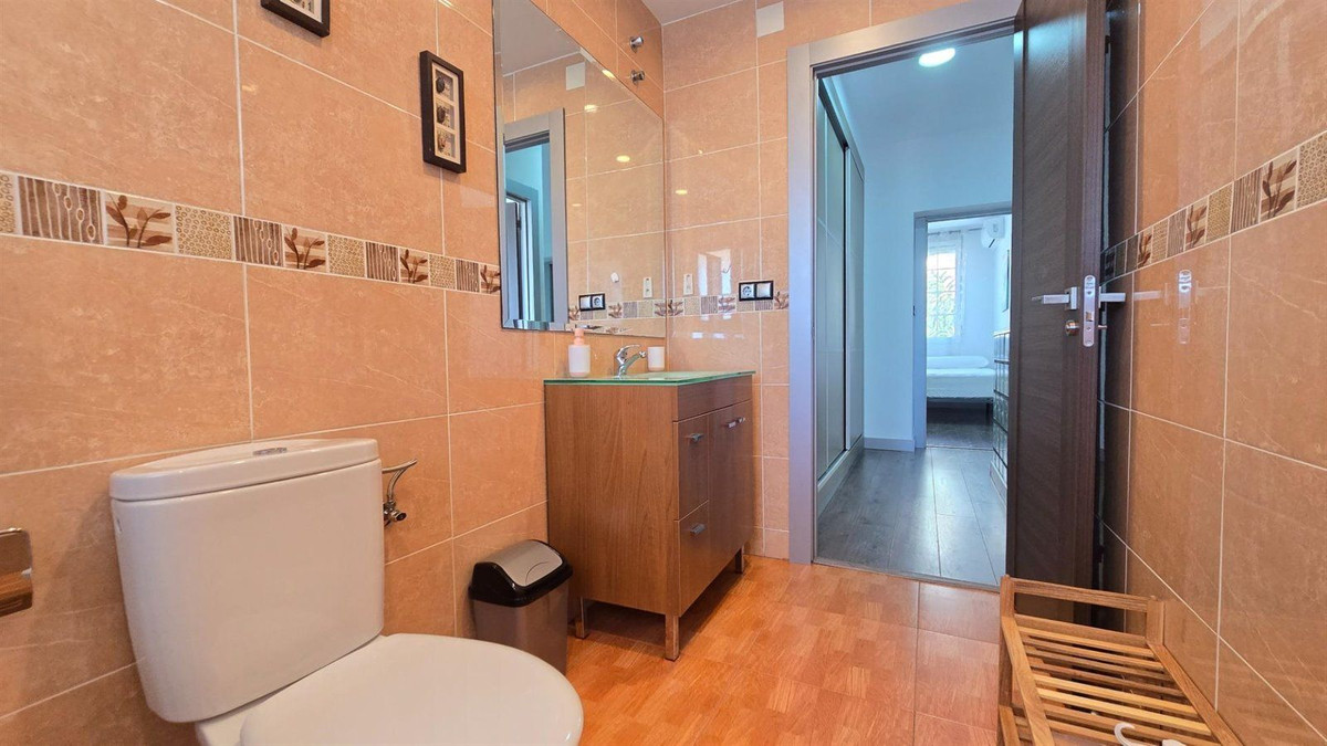 Property main view 30