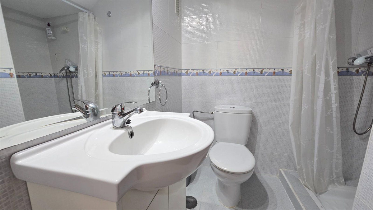 Property main view 35