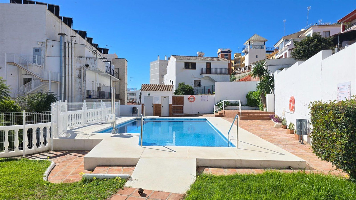 Property main view 36