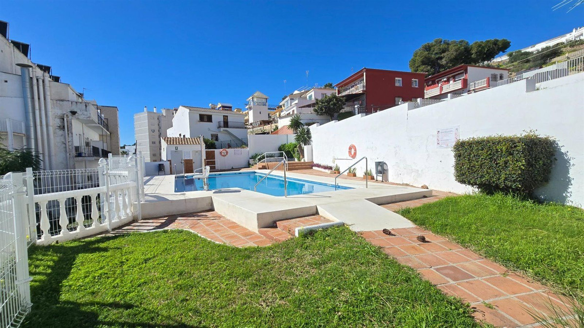 Property main view 37