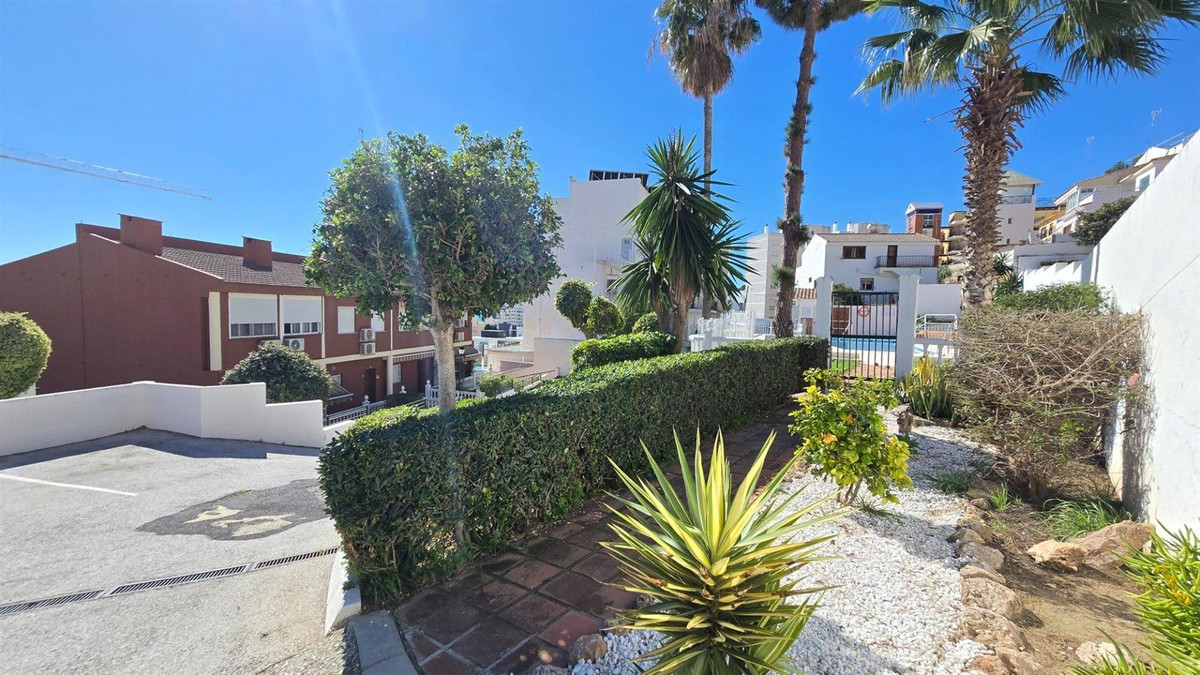 Property main view 38