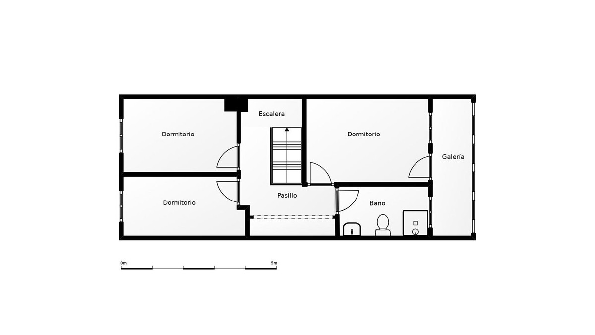 Property main view 40