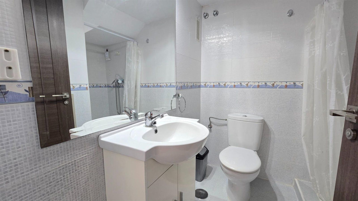 Property main view 5