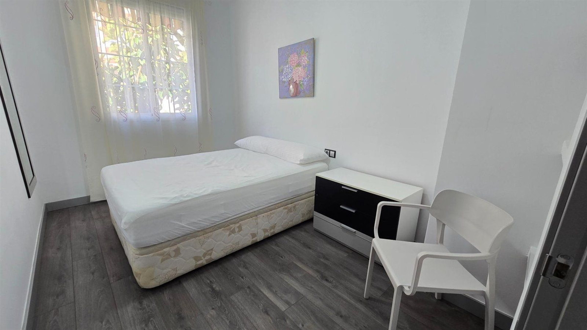 Property main view 7