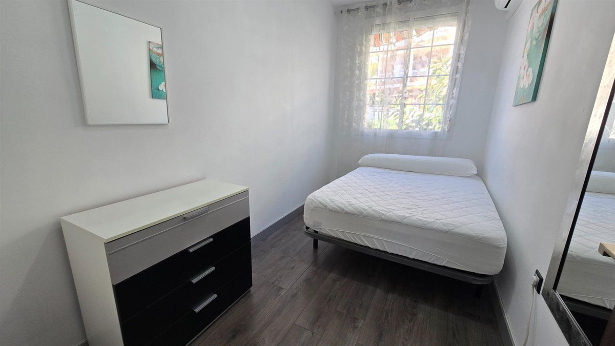 Property main view 8