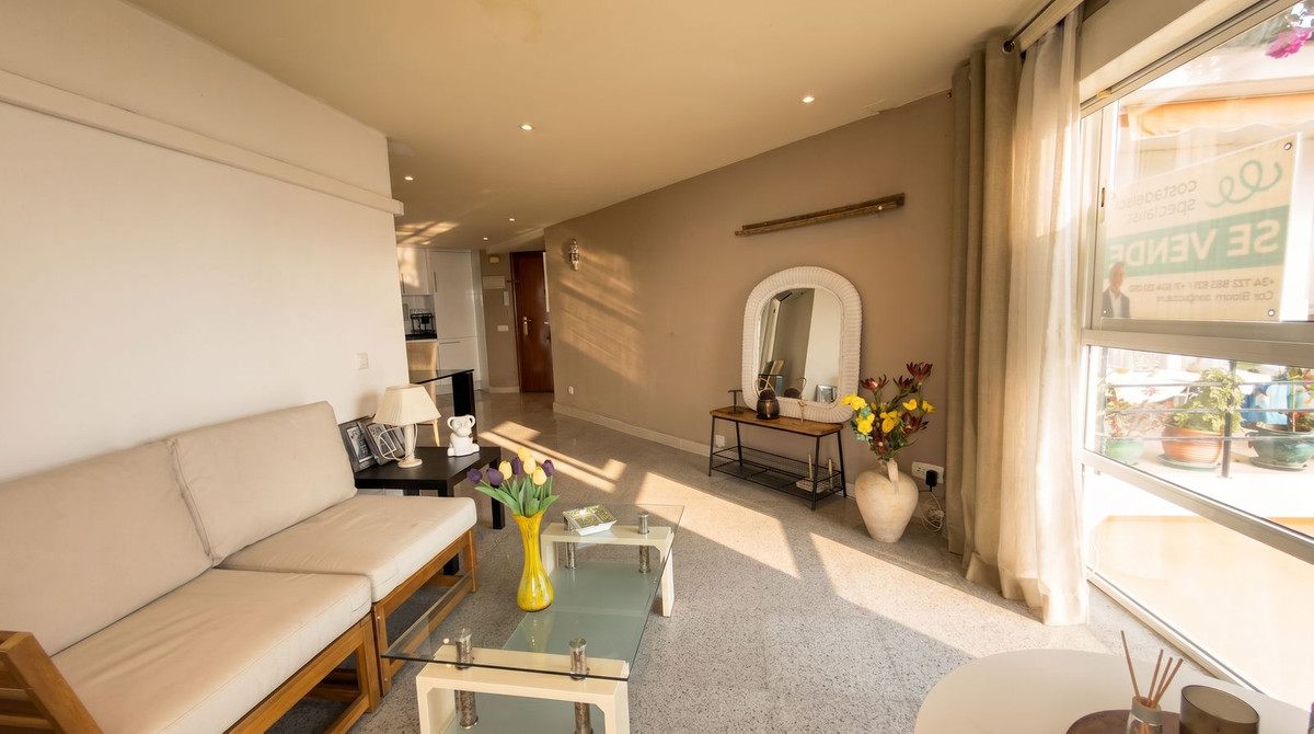 Property main view 10