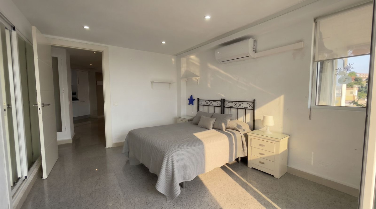 Property main view 15