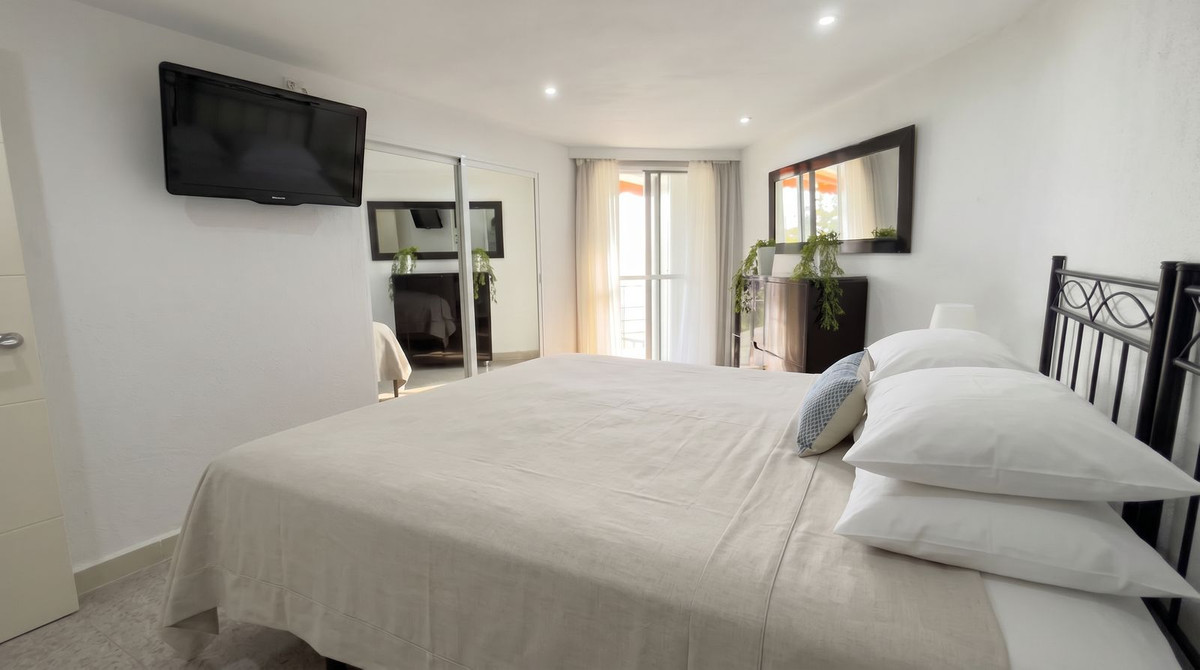 Property main view 16