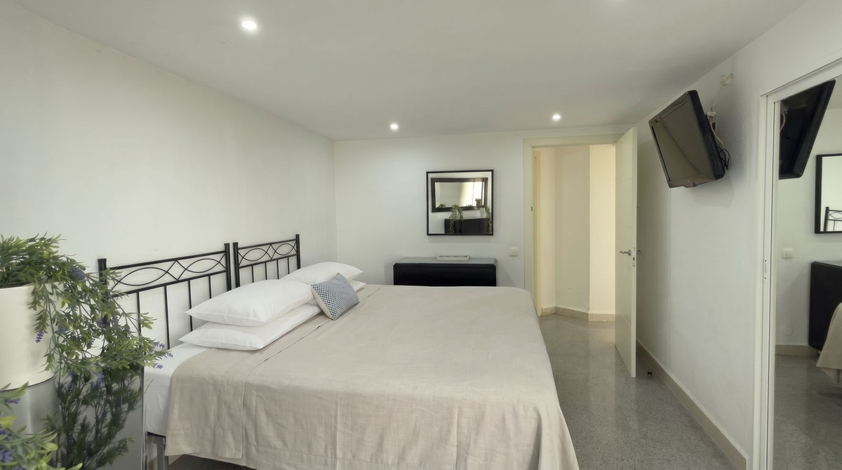 Property main view 17