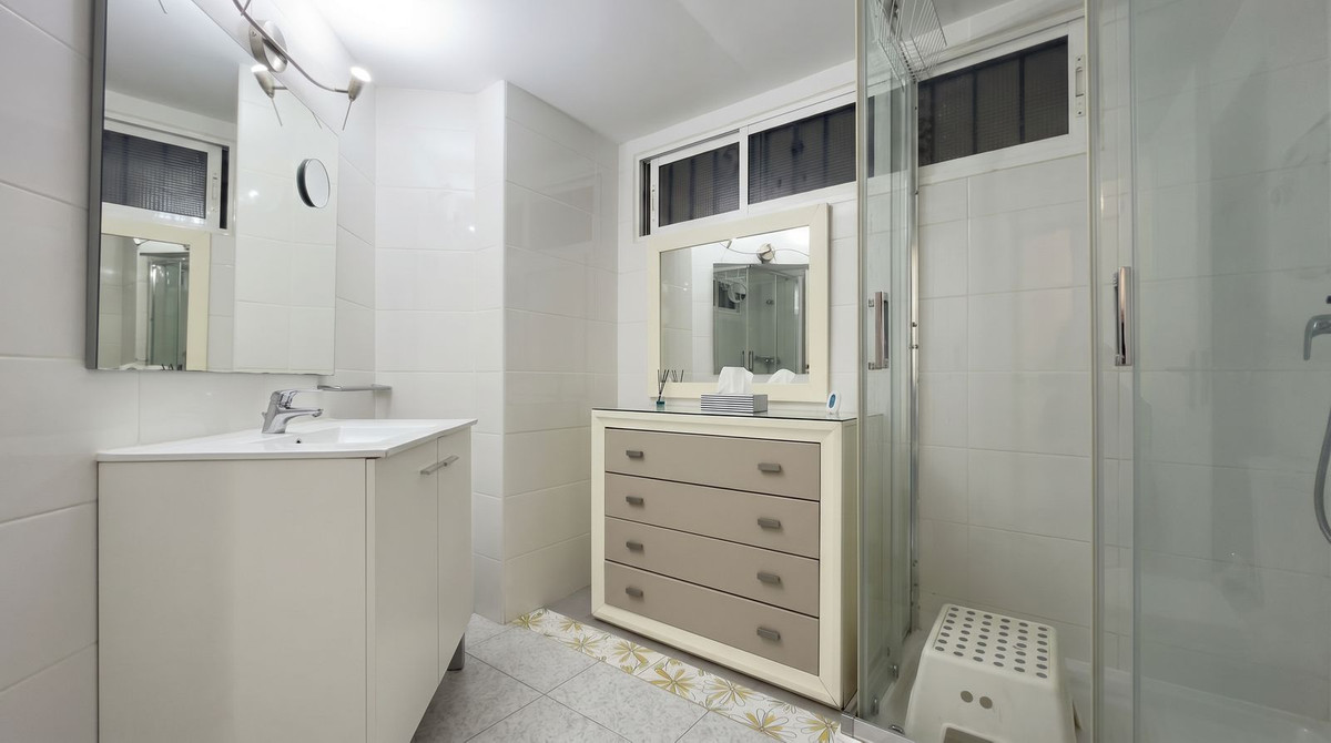 Property main view 18