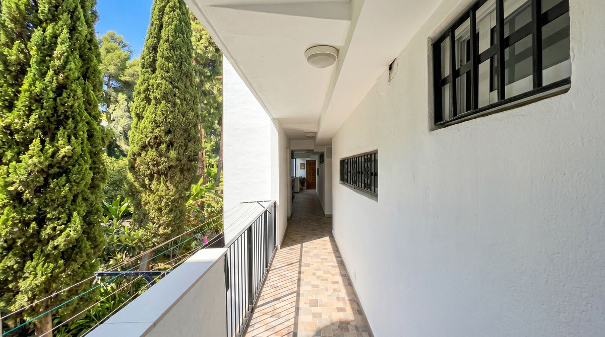 Property main view 20