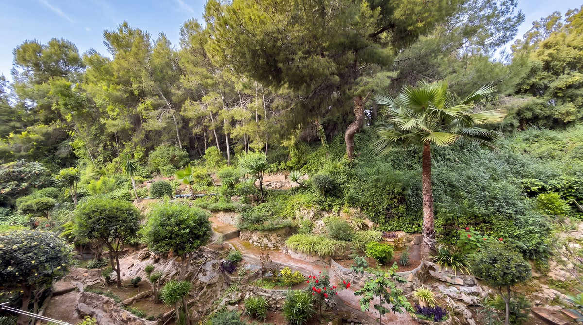 Property main view 21