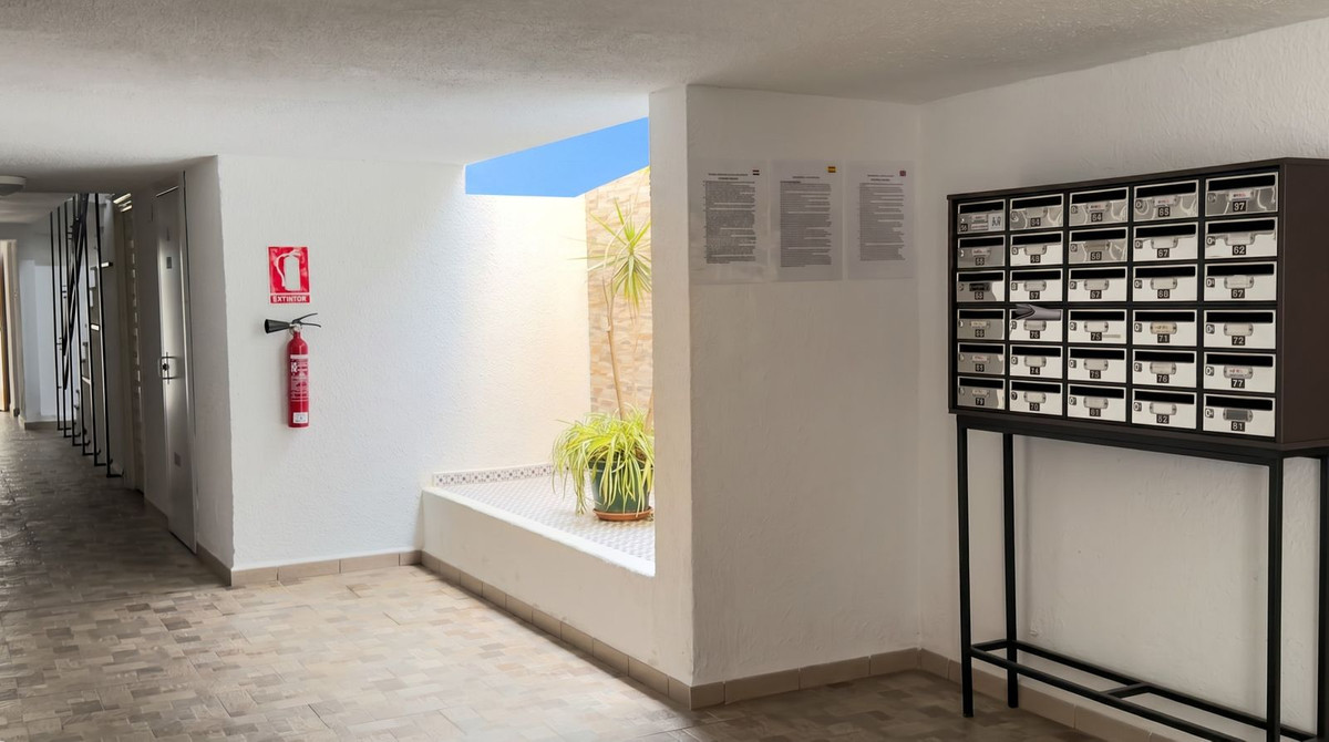 Property main view 22