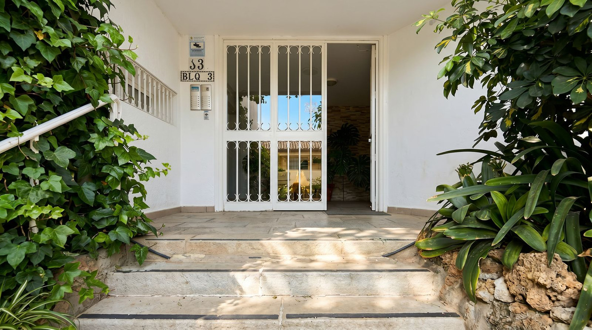 Property main view 23