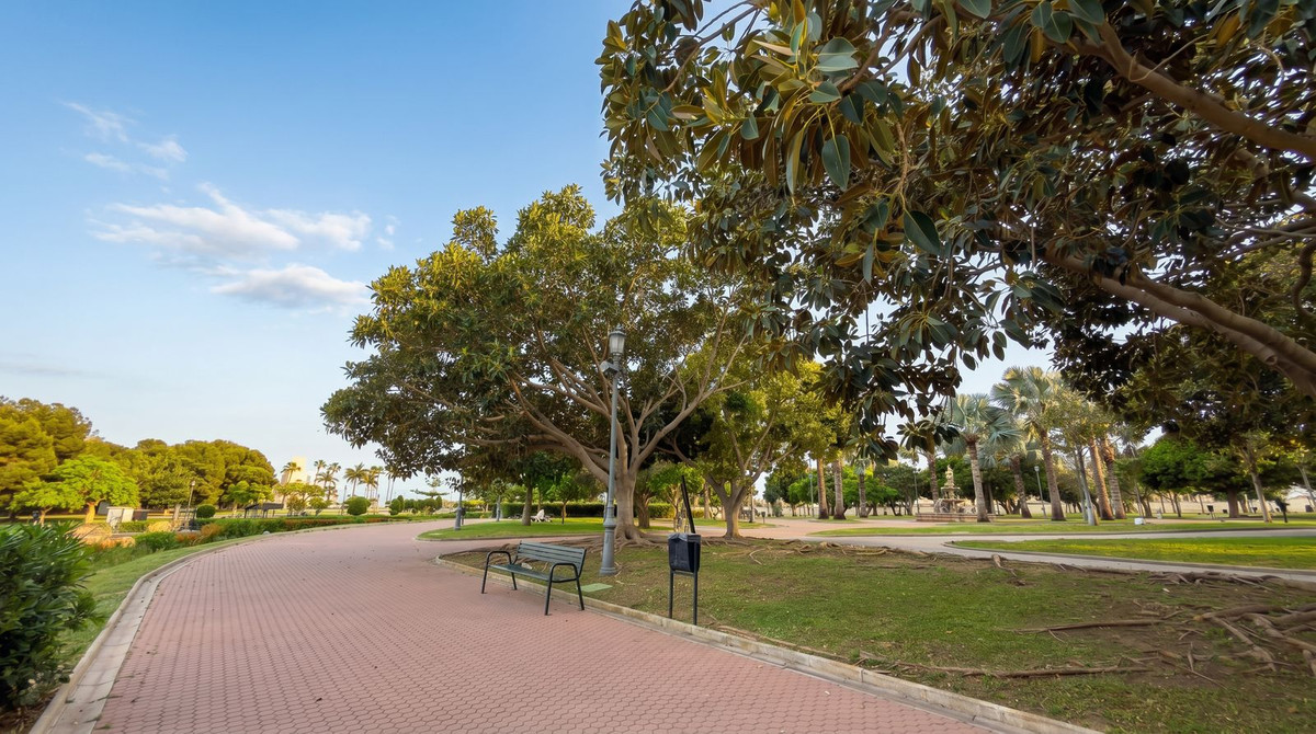 Property main view 24