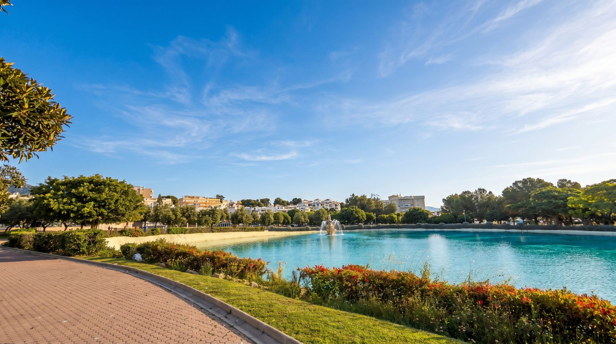 Property main view 25