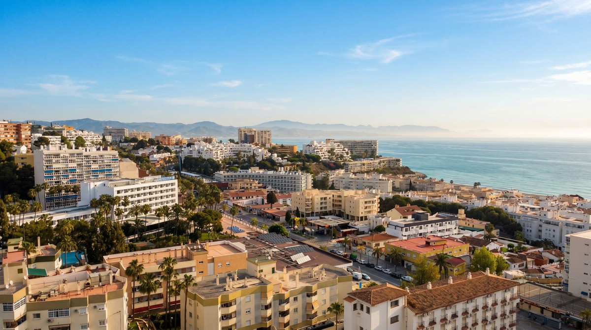 Property main view 27