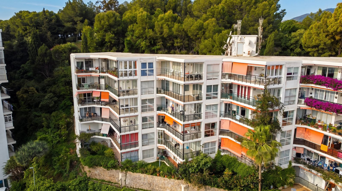 Property main view 3