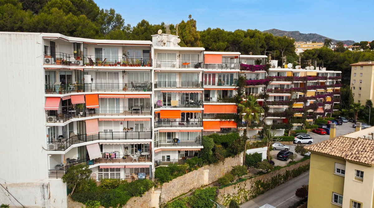 Property main view 4