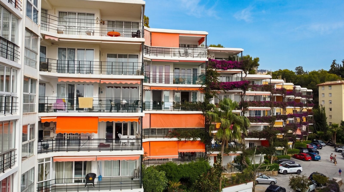 Property main view 5