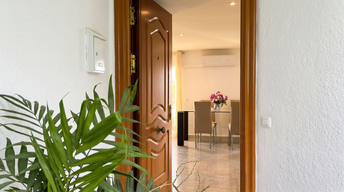 Property main view 6