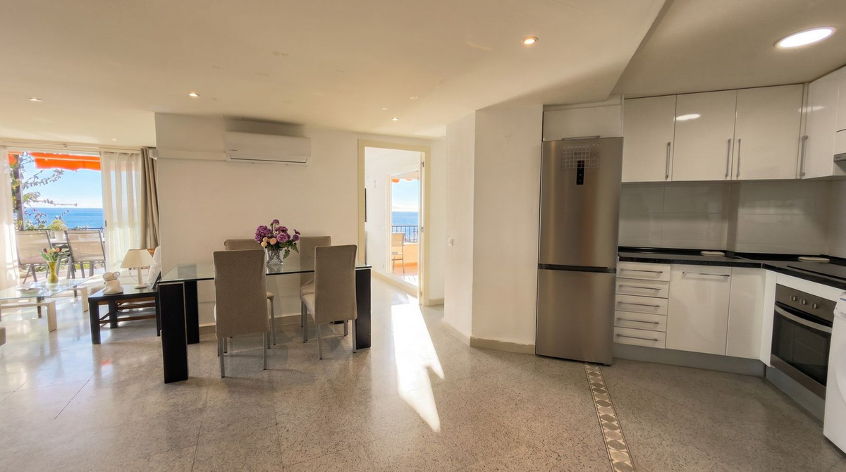 Property main view 7