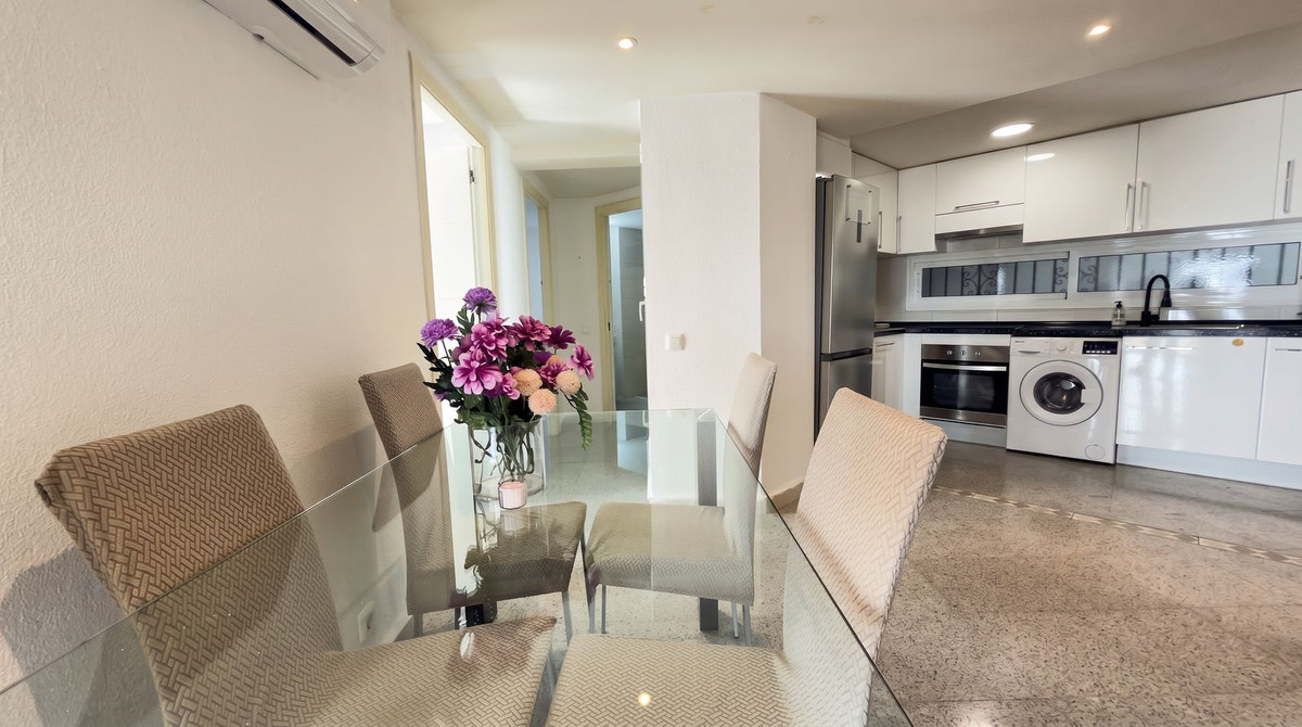 Property main view 8