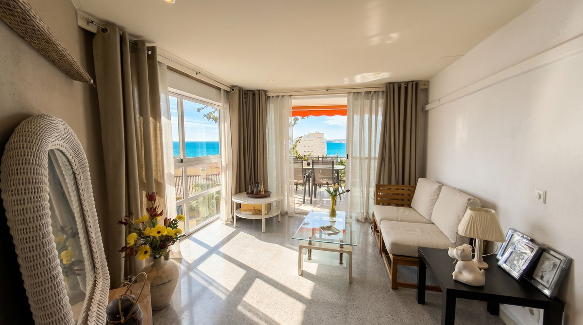 Property main view 9