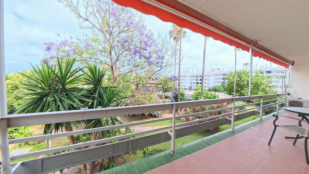 Property main view 1
