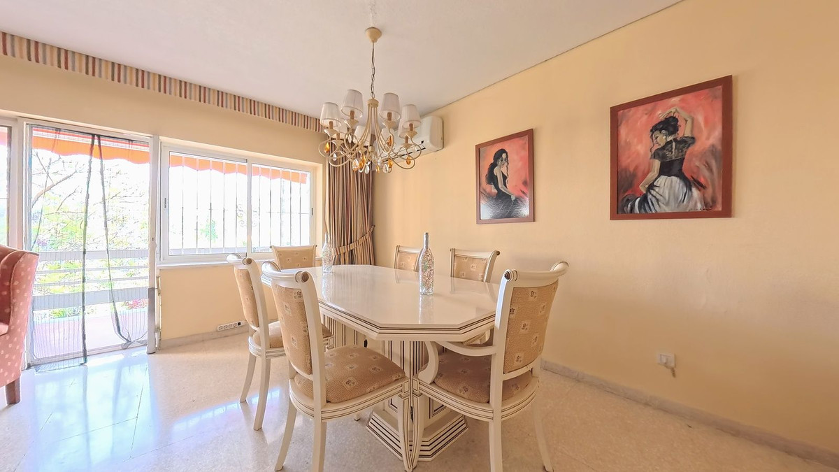 Property main view 5