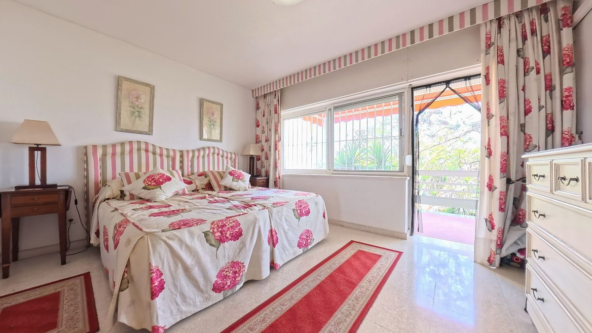 Property main view 6