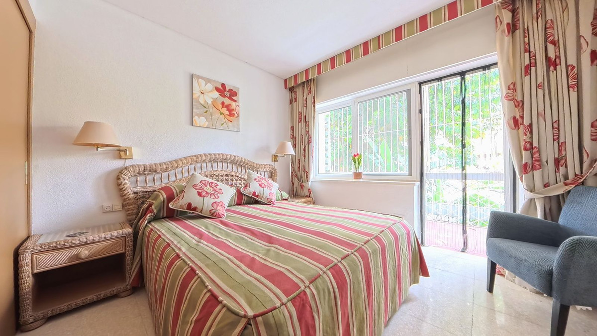 Property main view 7