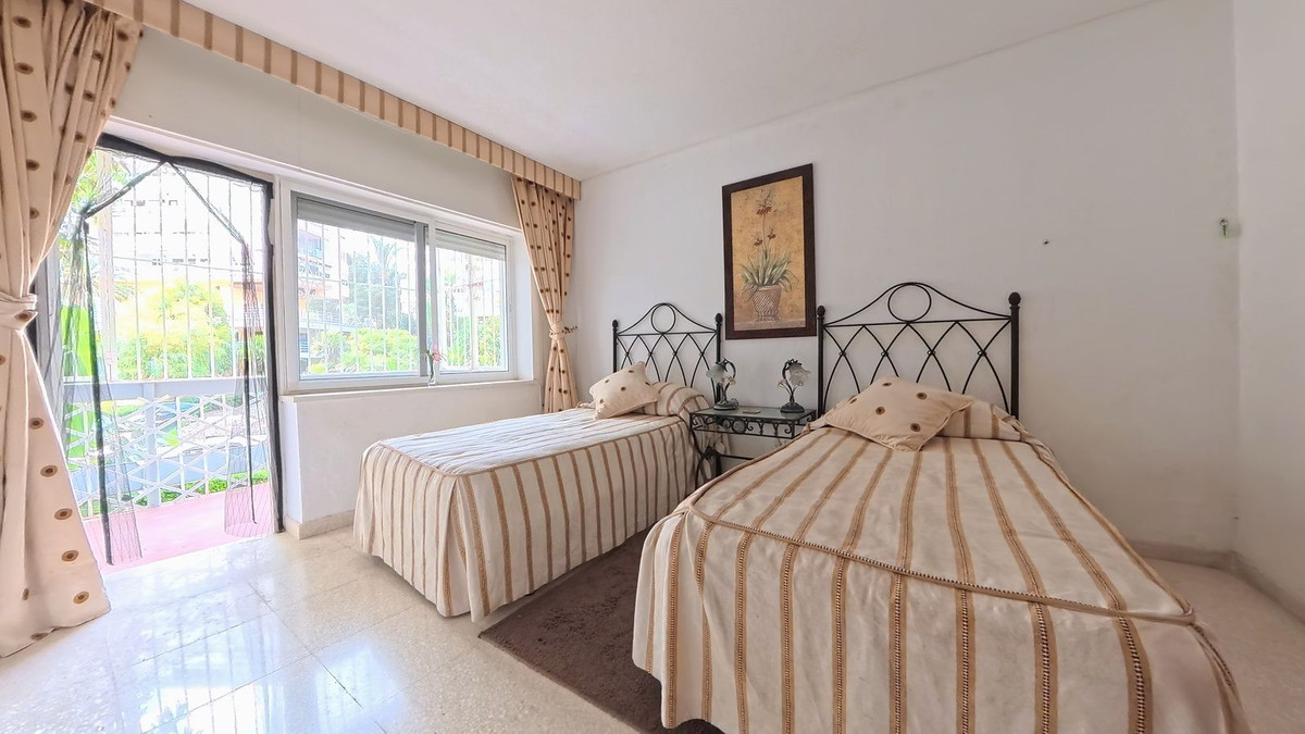 Property main view 8