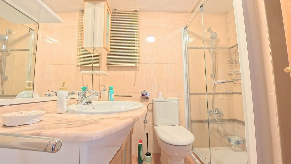 Property main view 9
