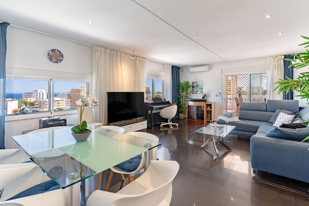 Property main view 1