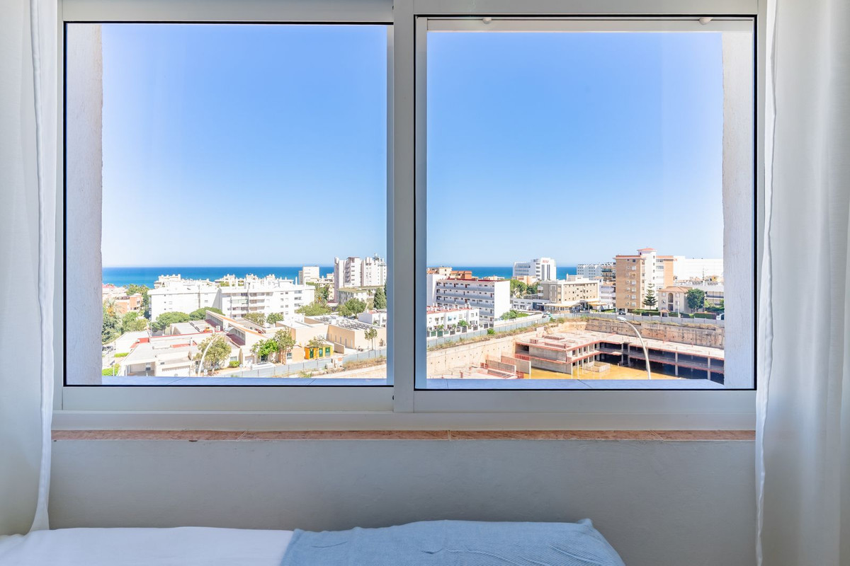 Property main view 10