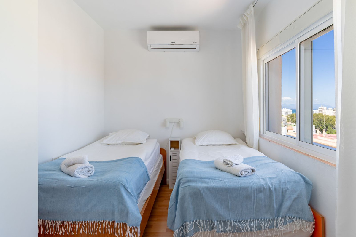 Property main view 11