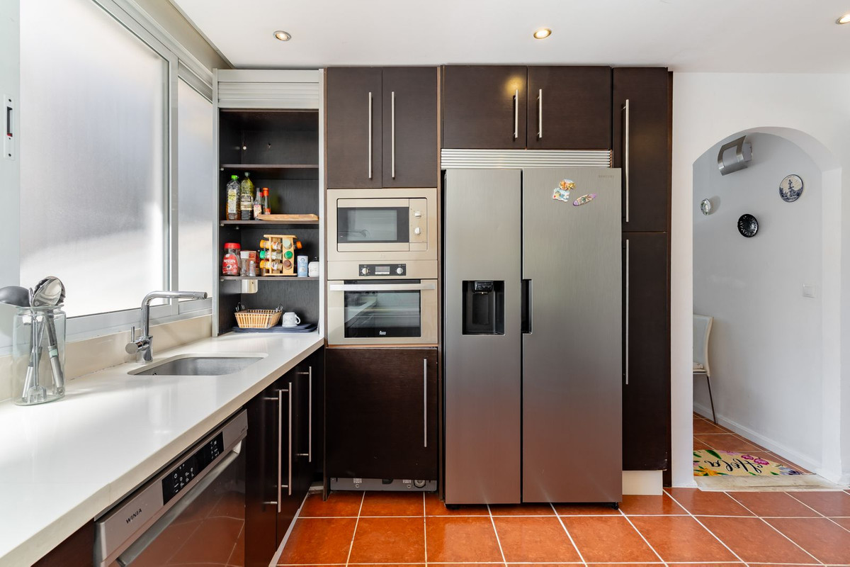 Property main view 13