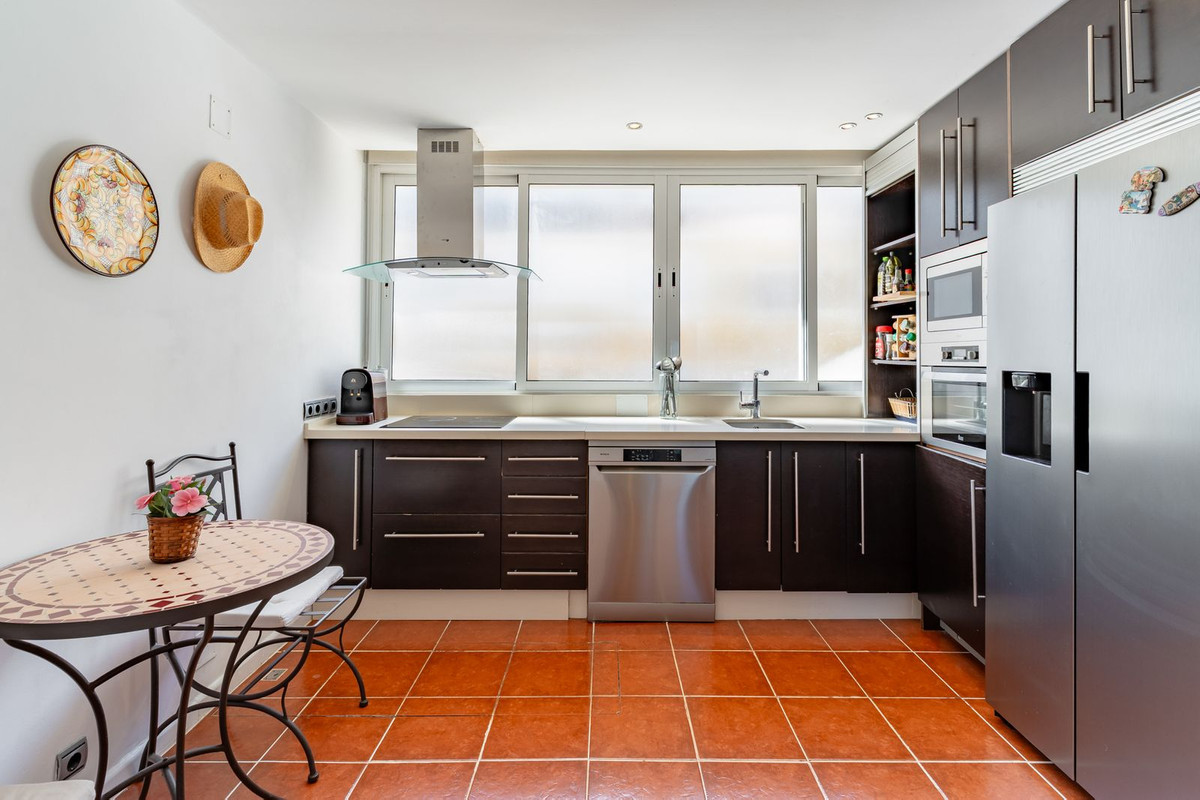 Property main view 14