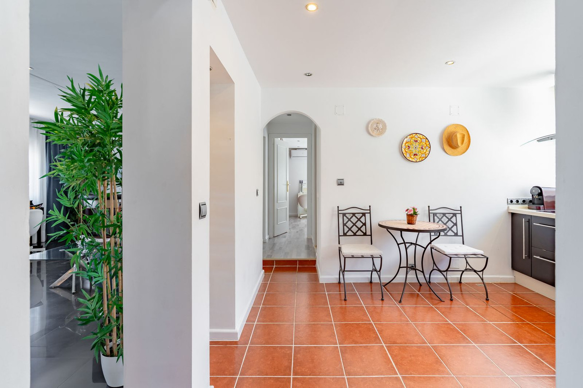 Property main view 15