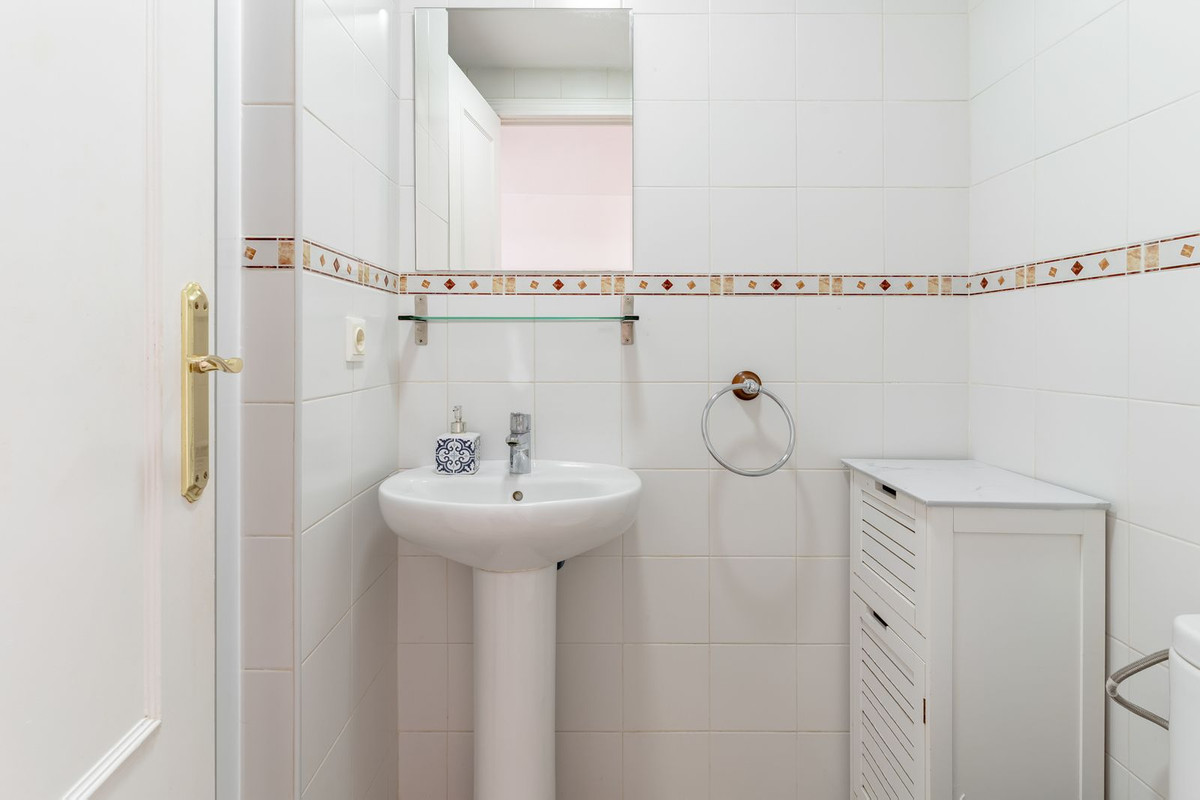 Property main view 16