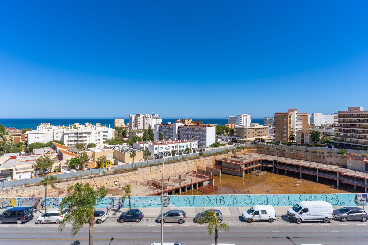 Property main view 19